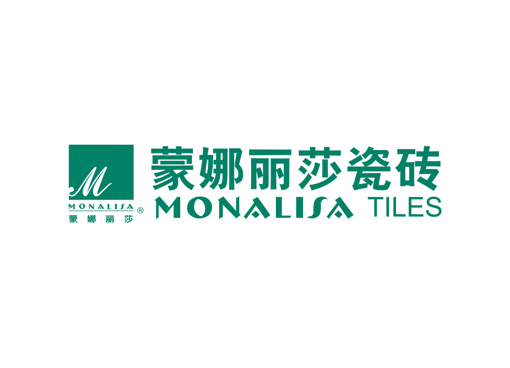 蒙娜麗莎集團股份有限公司2023年-2027年年度審計業(yè)務(wù)采購項目邀請書